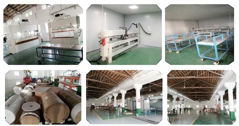 honeycomb core factory photo.jpg