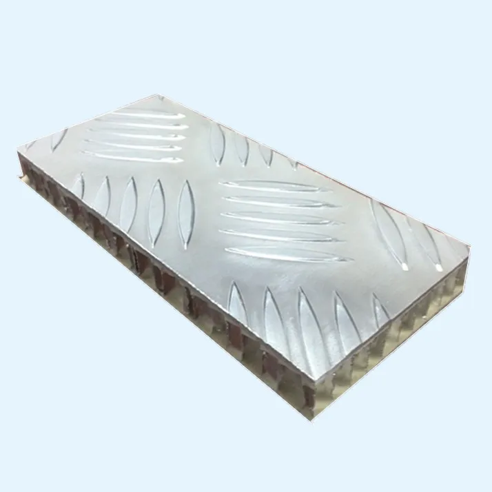 Pannelli